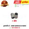บูชเสาเสื้อ Wave125 ขนาด8x12 แท้ศูนย์ ยี่ห้อ Honda (90702-KFM-900) By ไทยนำอะไหล่ยนต์